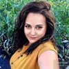 Marina Vdovina