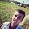 Nikola Nikolaev