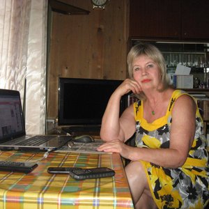 Раиса