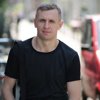 Атмосфера сна новосибирск снять квартиру. Смотреть фото Атмосфера сна новосибирск снять квартиру. Смотреть картинку Атмосфера сна новосибирск снять квартиру. Картинка про Атмосфера сна новосибирск снять квартиру. Фото Атмосфера сна новосибирск снять квартиру