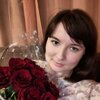 Elmira Abasheva