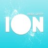 Ion Aqua Center
