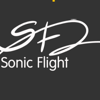 Sonic Flight