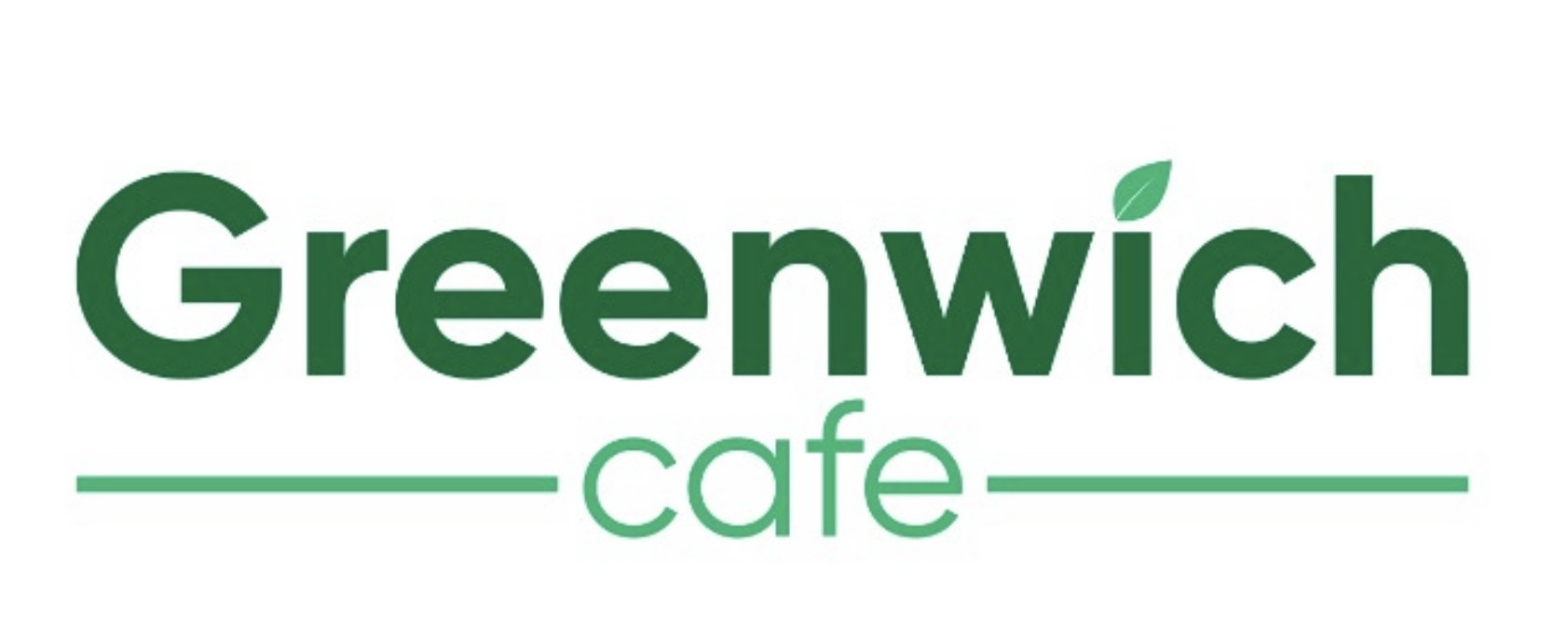 Greenwich cafe, кафе в Новокузнецке на улица Кутузова, 17а — отзывы, адрес,  телефон, фото — Фламп