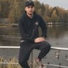 Мамичев Андрей