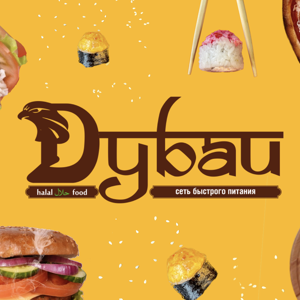 Дубаи