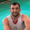 Dmitry Salikhov