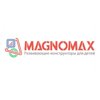 Magnomax.ru