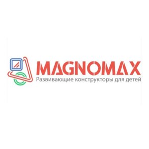 Magnomax.ru