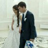 Farid Sharaev