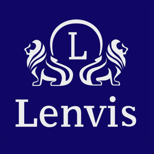 Lenvis