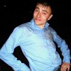 Виталий Вершинин