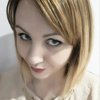 Ирина Кабанова