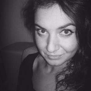Катерина