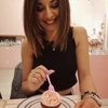 Di Ana