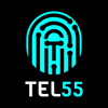 Tel55