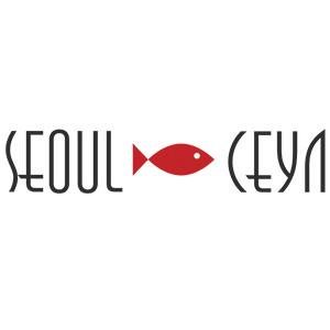 cafe_seoul