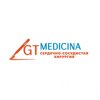 GT Medicina, сердечно-сосудистая хирургия