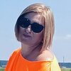 Lyudmila Derkachyova