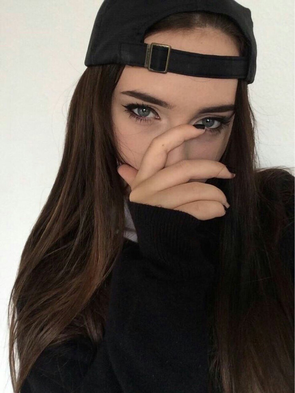 Красивые девушки на аву стим Красивые девушки на аву стим