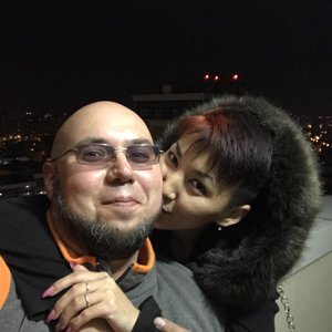 evgeniy170677