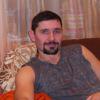 Олег Лабетик
