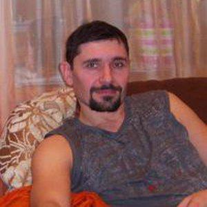 Олег Лабетик