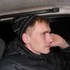Arkady Ardashev