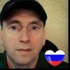 пражская город красоты телефон салон. Смотреть фото пражская город красоты телефон салон. Смотреть картинку пражская город красоты телефон салон. Картинка про пражская город красоты телефон салон. Фото пражская город красоты телефон салон