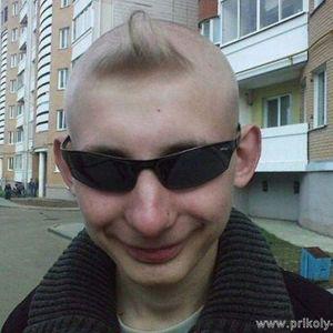 nik.chinkin