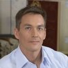 Юрий Величко