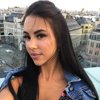 Karina Yusupova