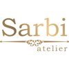 Sarbi