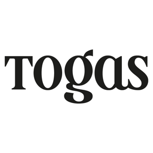 Тogas