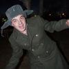 Влад Родионов