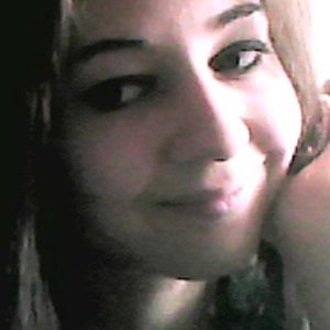 Ксения Тюрина