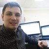 Даниил Тарасенко