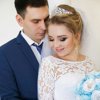 Полина Ахмадуллина