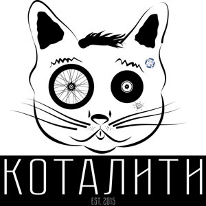 Каталити Магазин В Красноярске