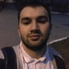 Ruslan Aliev