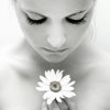 elena_kup1
