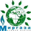 Мир Газа
