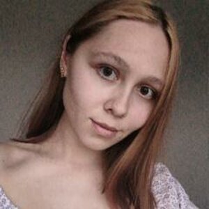 Yulya Saburova