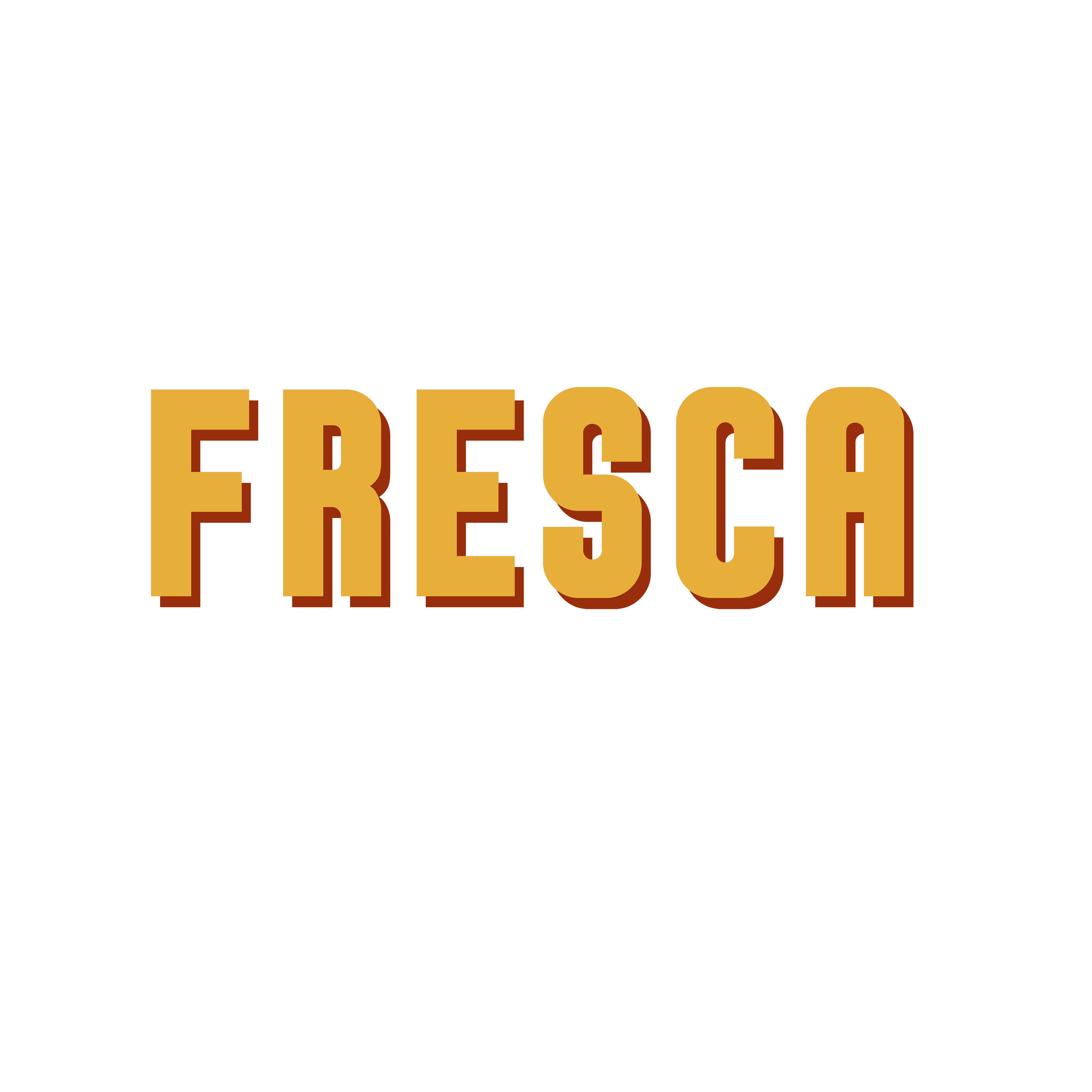 Fresca, мексиканский бар в Тюмени на улица Республики, 42 — отзывы, адрес,  телефон, фото — Фламп