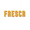 Fresca