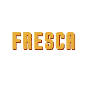 Fresca