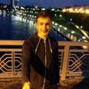 Maxim Kapustin