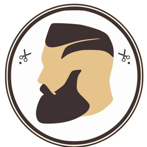 Костромской ЦирюльникЪ