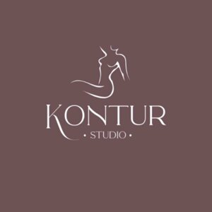 Kontur Beauty