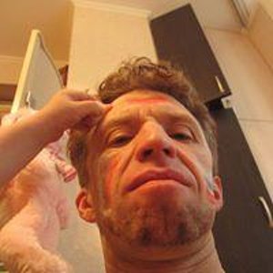 Владислав Паймулин